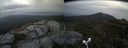 ./images/calvert/buxton2/20181120/buxton220181120_151004M.jpg