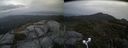./images/calvert/buxton2/20181120/buxton220181120_151504M.jpg