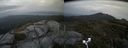 ./images/calvert/buxton2/20181120/buxton220181120_152004M.jpg