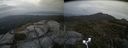 ./images/calvert/buxton2/20181120/buxton220181120_152504M.jpg