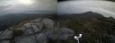 ./images/calvert/buxton2/20181120/buxton220181120_153004M.jpg