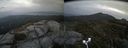 ./images/calvert/buxton2/20181120/buxton220181120_153504M.jpg