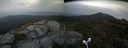 ./images/calvert/buxton2/20181120/buxton220181120_154504M.jpg
