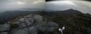 ./images/calvert/buxton2/20181120/buxton220181120_155004M.jpg