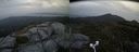 ./images/calvert/buxton2/20181120/buxton220181120_155504M.jpg