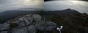 ./images/calvert/buxton2/20181120/buxton220181120_160004M.jpg