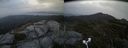 ./images/calvert/buxton2/20181120/buxton220181120_160504M.jpg