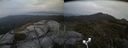 ./images/calvert/buxton2/20181120/buxton220181120_161004M.jpg