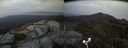 ./images/calvert/buxton2/20181120/buxton220181120_161504M.jpg