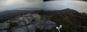 ./images/calvert/buxton2/20181120/buxton220181120_162004M.jpg