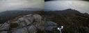 ./images/calvert/buxton2/20181120/buxton220181120_162504M.jpg