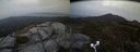 ./images/calvert/buxton2/20181120/buxton220181120_163004M.jpg