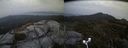 ./images/calvert/buxton2/20181120/buxton220181120_163503M.jpg
