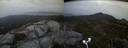 ./images/calvert/buxton2/20181120/buxton220181120_164003M.jpg
