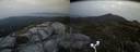 ./images/calvert/buxton2/20181120/buxton220181120_164503M.jpg