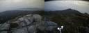 ./images/calvert/buxton2/20181120/buxton220181120_165003M.jpg