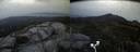 ./images/calvert/buxton2/20181120/buxton220181120_165503M.jpg