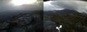 ./images/calvert/buxton2/20181121/buxton220181121_075003M.jpg