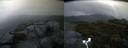 ./images/calvert/buxton2/20181121/buxton220181121_075503M.jpg