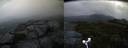 ./images/calvert/buxton2/20181121/buxton220181121_080003M.jpg