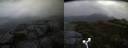 ./images/calvert/buxton2/20181121/buxton220181121_080503M.jpg