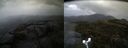 ./images/calvert/buxton2/20181121/buxton220181121_082003M.jpg