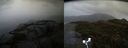 ./images/calvert/buxton2/20181121/buxton220181121_082503M.jpg