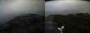 ./images/calvert/buxton2/20181121/buxton220181121_083003M.jpg