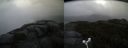 ./images/calvert/buxton2/20181121/buxton220181121_084504M.jpg