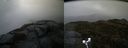 ./images/calvert/buxton2/20181121/buxton220181121_085004M.jpg