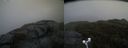 ./images/calvert/buxton2/20181121/buxton220181121_090004M.jpg