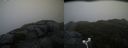 ./images/calvert/buxton2/20181121/buxton220181121_092504M.jpg