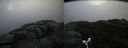 ./images/calvert/buxton2/20181121/buxton220181121_095504M.jpg