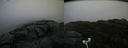 ./images/calvert/buxton2/20181121/buxton220181121_100004M.jpg