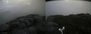 ./images/calvert/buxton2/20181121/buxton220181121_115004M.jpg