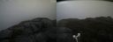 ./images/calvert/buxton2/20181121/buxton220181121_120004M.jpg