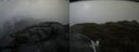 ./images/calvert/buxton2/20181121/buxton220181121_122004M.jpg