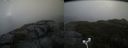 ./images/calvert/buxton2/20181121/buxton220181121_123004M.jpg