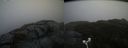 ./images/calvert/buxton2/20181121/buxton220181121_123504M.jpg