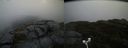 ./images/calvert/buxton2/20181121/buxton220181121_125504M.jpg