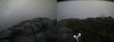 ./images/calvert/buxton2/20181121/buxton220181121_131004M.jpg