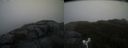 ./images/calvert/buxton2/20181121/buxton220181121_134504M.jpg