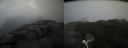 ./images/calvert/buxton2/20181121/buxton220181121_135004M.jpg