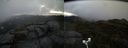 ./images/calvert/buxton2/20181121/buxton220181121_140004M.jpg