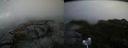 ./images/calvert/buxton2/20181121/buxton220181121_141004M.jpg