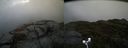 ./images/calvert/buxton2/20181121/buxton220181121_141504M.jpg