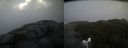 ./images/calvert/buxton2/20181121/buxton220181121_143004M.jpg