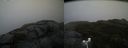 ./images/calvert/buxton2/20181121/buxton220181121_143504M.jpg