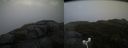 ./images/calvert/buxton2/20181121/buxton220181121_144504M.jpg