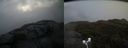 ./images/calvert/buxton2/20181121/buxton220181121_145504M.jpg